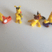Werbefiguren Schnuppi Hund von C u. A - Bild 4
