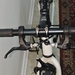 Verkaufe ein Single speet Fahrrad  - Bild 3