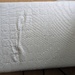 Matratze 140x200 - Bild 1