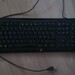 HP Tastatur - Bild 1