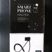 LAZY NECK SMARTPHONE HALTER - Bild 1