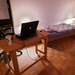 Wohnungsauflösung - Bild 1