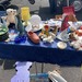 Flohmarktkisten bis zum 14.05.2026 abzugeben  - Bild 4