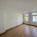 WG-Zimmer im Bremer Viertel-Top Lage!  - Bild 4