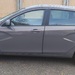 Lada Vesta Limited 1.6 - Bild 1