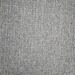 Schöne Sofaecke mit Bettfunktion  - Bild 8