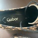 Damenschuhe - Gabor - Bild 3