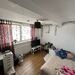 1 Zi in 4er WG ab 01.08.26. (eigenes Bad) Neustadt - Bild 7
