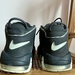 Nike Air More Uptempo 96 - Bild 1