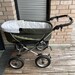 Emmaljunga Kombi Kinderwagen - 300 Euro VB - Bild 5