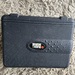 Gemischtes Werkzeugeset - Bild 6
