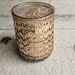 Pralle schöne Flohmarkt Kiste - Bild 7