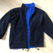 Hochwertige Clique Segeljacke Gr. M -NEU- - Bild 2