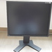 Monitor Eizo FlexScan S 1901 - Bild 1