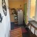 Eigentumswohnung 80qm 180000VB - Bild 10