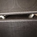 Bassboxen Ampeg SVT - Bild 7