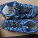 Trollkids Sandalen, 5 Euro, Gr 36  - Bild 2