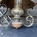 Lampe  - Bild 2