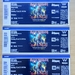 Iron Maiden 15.7. Bremen - Bild 2