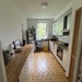 Zur Zwischenmiete 4 Zimmer in Schwachhausen  - Bild 5
