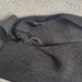 Oberteil/Sweatshirt - ungetragen; Esprit - Bild 5