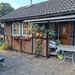 Parzelle  - Bild 3