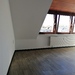 Rennbahn-Nähe 1 Zi. Apartment - Bild 7
