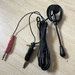 Headset mit 2 Klinkenstecker 3,5mm - Bild 2