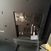 Sony Bravia-Fernseher in Top-Zustand - Bild 2