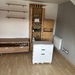 Utbremen-Walle WG-Zimmer 14qm 3.OG Nur Damen hell - Bild 3