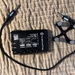 ToneWoodAmp Effektprozessor f?r Akustikgitarren - Bild 2