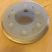 Hochwertige Designer LED-Deckenleuchte - Bild 2