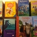 Kinderbücher, Mädchenbücher, Pferdebücher - Bild 4