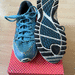 Hochwertiger Damen Sportschuh Venice Gr. 39 - Bild 1