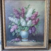 Ölgemälde von Kuczmann  - Bild 1