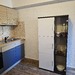 Renoviertes, voll möbliertes Apartment, Neustadt - Bild 5