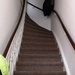 Altbauwohnung in der Neustadt zu vermieten! - Bild 10
