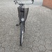 28 Zoll Hollandrad, Gazelle  - Bild 2