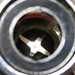 WMF-Standmixer  - Bild 7
