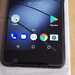 Gigaset GS 160  - Bild 2