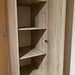 ,,, Verschenke Allzweck (Fächer)-Schrank ,,, - Bild 3