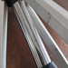 Kamerastativ Bilora Profilo autoStop 4033 - Bild 7