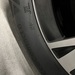 4 neue Sommerreifen 235/55 R18, ohne Felgen Conti - Bild 5