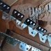 Klemmprofile - Bild 3