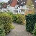 Lilienthal, helle 1-Zimmer-Wohnung incl. TG-Platz - Bild 9