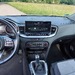 Kia Ceed SW 1.6 CRDi Vision bj 2020 - Bild 3
