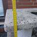 Steingrill  30 Euro - Bild 2