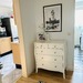 Oberneuland 3 Zi. Wohnung m.Balkon u Einstellplatz - Bild 8