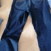 Damen und Herren - Bild 5