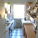 WG Zimmer in der Innenstadt 37 0- 430E - Bild 6